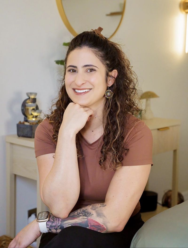 Jackie massage & spa, massage spa in Wylie, TX, photo 1 of 1