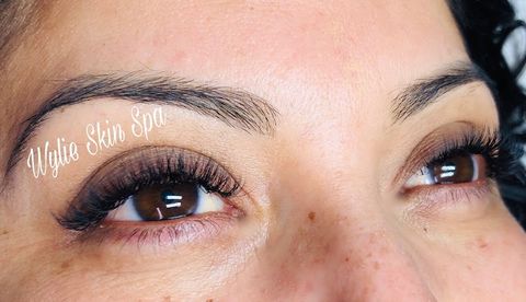 Wylie Skin Spa, LLC, spa in Wylie, TX